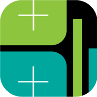 GameNote logo